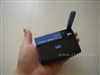Cisco-Linksys WUSB54G