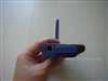 Cisco-Linksys WUSB54G