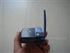 Cisco-Linksys WUSB54G