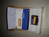 Cisco-Linksys WUSB54G