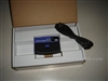 Cisco-Linksys WUSB54G