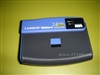Cisco-Linksys WUSB54G