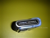 Cisco-Linksys WUSB54G