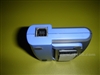 Cisco-Linksys WUSB54G