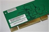 TP-LINK TL-WN550G