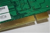 TP-LINK TL-WN550G