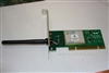 TP-LINK TL-WN550G