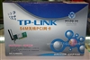 TP-LINK TL-WN550G