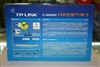 TP-LINK TL-WN550G