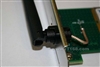 TP-LINK TL-WN550G