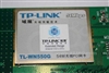 TP-LINK TL-WN550G