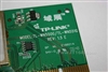 TP-LINK TL-WN550G