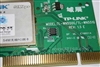 TP-LINK TL-WN550G