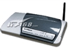 EDIMAX EW-6104WP