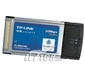 TP-LINK TL-WN510G