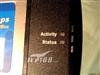 TP-LINK TL-WN510G