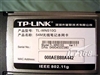 TP-LINK TL-WN510G