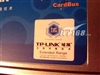 TP-LINK TL-WN510G