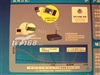 TP-LINK TL-WN510G