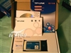 TP-LINK TL-WN510G