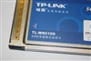 TP-LINK TL-WN510G