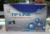TP-LINK TL-WN510G