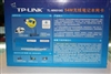 TP-LINK TL-WN510G