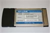 TP-LINK TL-WN510G