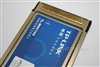 TP-LINK TL-WN510G