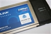 TP-LINK TL-WN510G