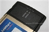 TP-LINK TL-WN510G