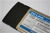 TP-LINK TL-WN510G