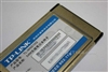 TP-LINK TL-WN510G
