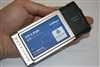 TP-LINK TL-WN510G