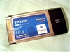 TP-LINK TL-WN510G