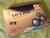 TP-LINK TL-WN510G