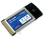 TP-LINK TL-WN610G