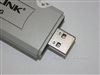 TP-LINK TL-WN620G