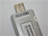 TP-LINK TL-WN620G