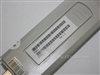 TP-LINK TL-WN620G