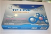 TP-LINK TL-WN620G