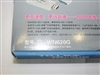 TP-LINK TL-WN620G