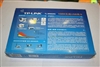 TP-LINK TL-WN620G