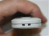 TP-LINK TL-WN620G