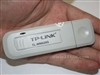 TP-LINK TL-WN620G