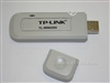 TP-LINK TL-WN620G