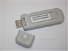 TP-LINK TL-WN620G