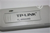 TP-LINK TL-WN620G