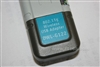 D-Link DWL-G122