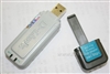 D-Link DWL-G122